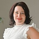 Наталья, 38 лет