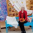 Татьяна, 62 года