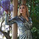 Светлана, 47 лет