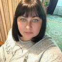 Светик, 39 лет