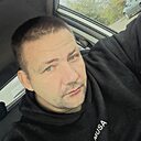 Макс, 42 года