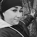 Татарка, 31 год