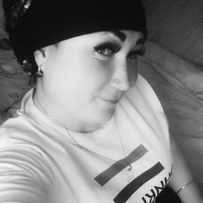 Фотография девушки Татарка, 31 год из г. Красноуральск