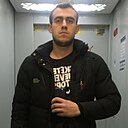 Александр, 30 лет