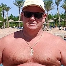 Фотография мужчины Александр, 41 год из г. Дзержинск