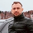Владимир, 25 лет