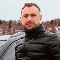 Фотография мужчины Владимир, 25 лет из г. Казань