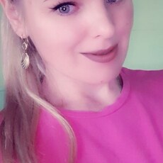 Фотография девушки Кэти, 39 лет из г. Калинковичи