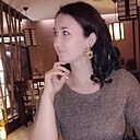 Елена, 38 лет