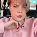 Ирина, 46 лет