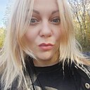 Ольга, 39 лет