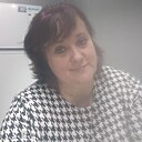 Марина, 55 лет