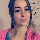 Екатерина, 29 лет