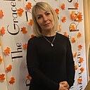 Анюта, 42 года