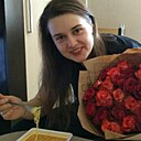 Лена, 36 лет