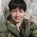 Natasha, 34 года