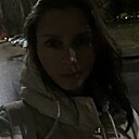 Света, 43 года