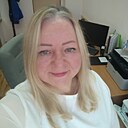 Арина, 49 лет
