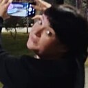 Натали, 31 год