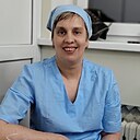 Яна, 43 года