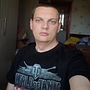 Вячеслав, 29 лет