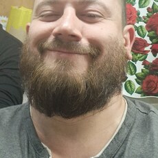 Фотография мужчины Юрий, 33 года из г. Александров