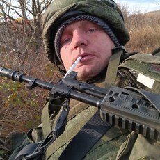 Фотография мужчины Igor, 35 лет из г. Санкт-Петербург