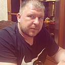 Макс, 34 года