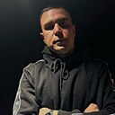 Андрей, 43 года