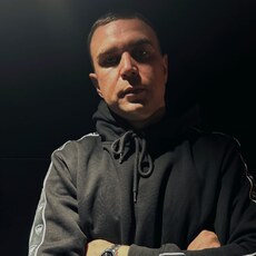 Фотография мужчины Андрей, 43 года из г. Апрелевка