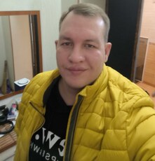 Фотография мужчины Александр, 36 лет из г. Луганск