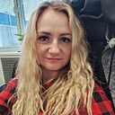 Ольга, 38 лет