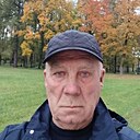 Виталий, 66 лет