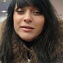 Горгона, 51 год