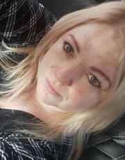 Фотография девушки Вера, 41 год из г. Каменск-Уральский