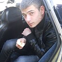 Димка, 35 лет