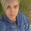 Lina, 40 лет
