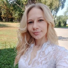 Фотография девушки Анютка, 32 года из г. Энгельс