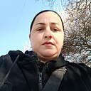 Оля, 38 лет