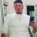 Косия, 34 года