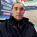 Марат, 41 год
