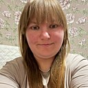 Елена, 28 лет