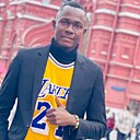 Yahya, 30 лет