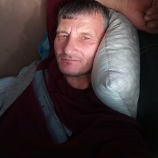 Фотография мужчины Иван, 44 года из г. Карасук