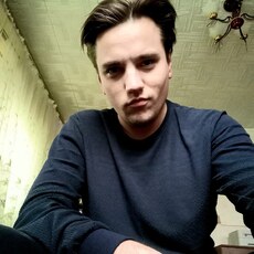 Фотография мужчины Денис, 26 лет из г. Красногвардейское (Ставропольски