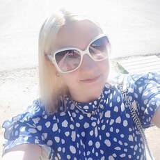 Фотография девушки Ирина, 47 лет из г. Сокол