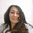Елена, 46 лет