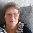 Анна, 62 года