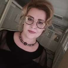 Фотография девушки Ольга, 48 лет из г. Оренбург