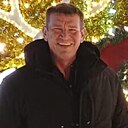 Евгений, 54 года